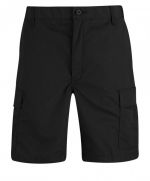 BDU Shorts